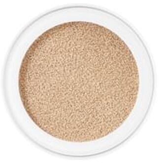 Amuse Ceramic Skin Perfector Cushion Refill Only - 4 Colors #03 Honey