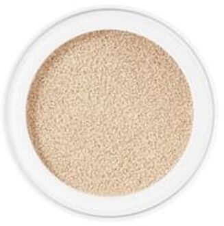 Amuse Ceramic Skin Perfector Cushion Refill Only - 4 Colors #1.5 Natural
