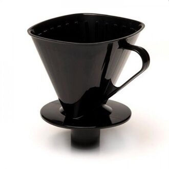 Amuse dbp koffiefilter thermoskan