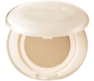 Amuse Dew Jelly Master Cushion - 5 Colors #03 Honey