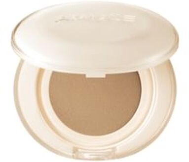Amuse Dew Jelly Master Cushion - 5 Colors #04 Tan
