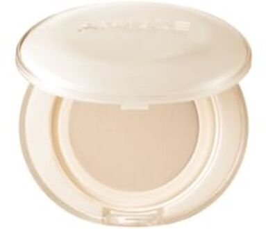 Amuse Dew Jelly Master Cushion - 5 Colors #1.5 Natural