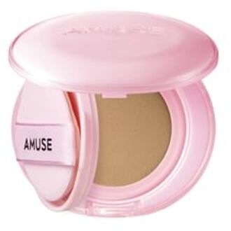 Amuse Dew Power Vegan Cushion - Kussen Foundation