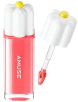 Amuse Dew Tint - Vloeibare lippenstift