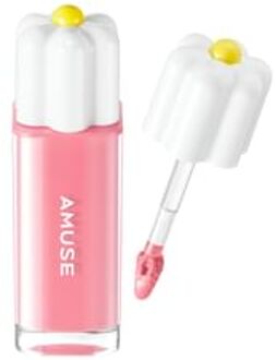 Amuse Dew Tint - Vloeibare lippenstift