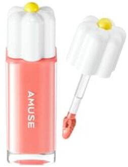 Amuse Dew Tint - Vloeibare lippenstift