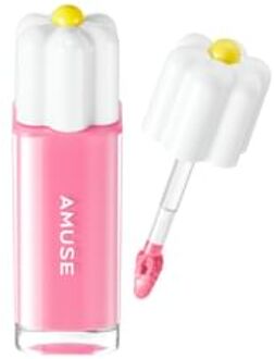 Amuse Dew Tint - Vloeibare lippenstift