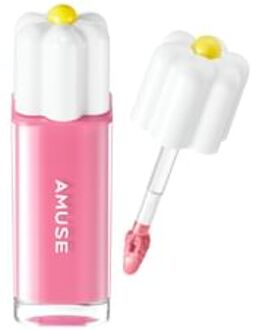 Amuse Dew Tint - Vloeibare lippenstift
