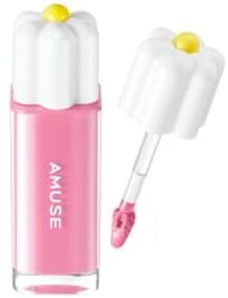 Amuse Dew Tint - Vloeibare lippenstift