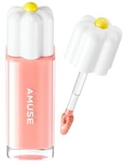Amuse Dew Tint - Vloeibare lippenstift