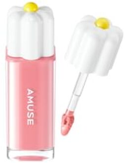 Amuse Dew Tint - Vloeibare lippenstift
