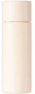 Amuse Dew Wear Foundation Refill Only - 4 Colors #01 Pure
