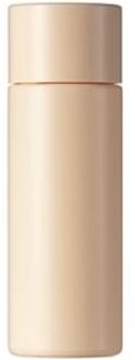 Amuse Dew Wear Foundation Refill Only - 4 Colors #02 Healthy