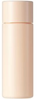 Amuse Dew Wear Foundation Refill Only - 4 Colors #1.5 Natural