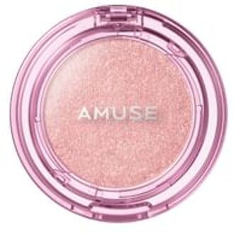 Amuse Face Diamond - Highlighter