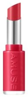 Amuse Fondue Balm - 10 Colors #01 Cool Rose