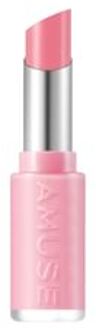 Amuse Fondue Balm - 10 Colors #04 Pink Boksoonga