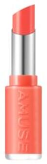 Amuse Fondue Balm - 10 Colors #08 Skin Coral