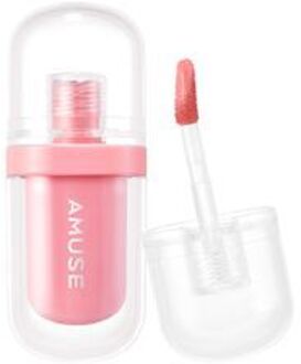 Amuse Jel-Fit lip tint