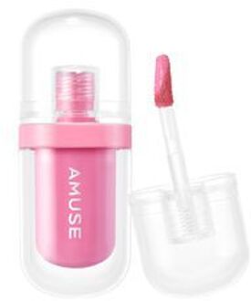 Amuse Jel-Fit lip tint