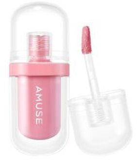 Amuse Jel-Fit lip tint