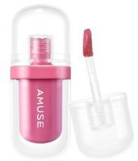 Amuse Jel-Fit lip tint