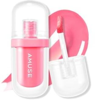Amuse Jel-Fit Tint - 12 Colors #11 Bunny Bunny