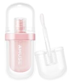 Amuse Lip Fuller - Lipgloss