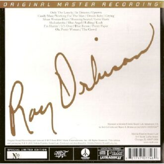 Amused To Death - Roger Waters