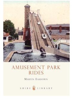 Amusement Park Rides