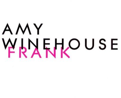 Amy Winehouse - Frank (Deluxe Edition) | CD