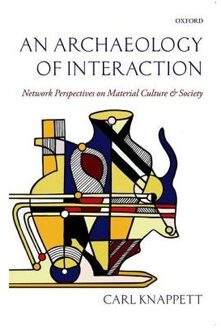 An Archaeology of Interaction