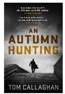 An Autumn Hunting