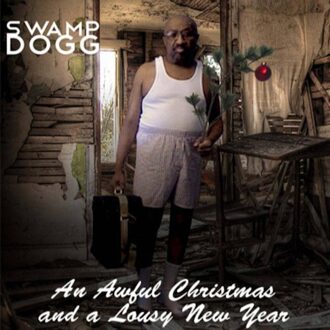 An Awfull Christmas And A Lousy New Year