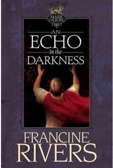 An Echo in the Darkness