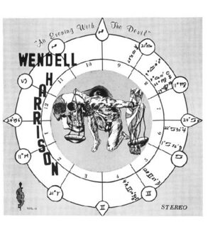 An Evening With The Devil