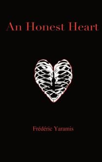 An Honest Heart -  Frédéric Yaramis (ISBN: 9789403674209)