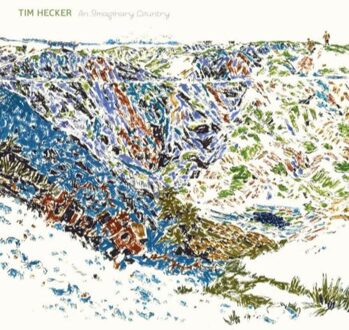 An Imaginary Country