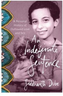 An Indefinite Sentence