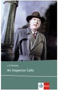 An Inspector Calls
