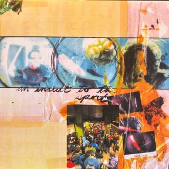 An Insult To The Sport - Western