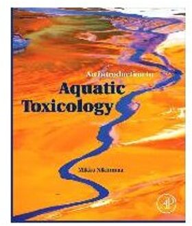 An Introduction to Aquatic Toxicology