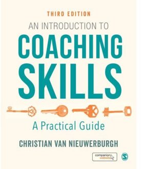 An Introduction to Coaching Skills