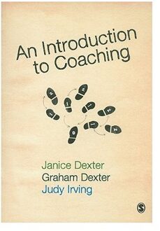 An Introduction to Coaching