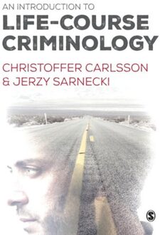 An Introduction to Life-Course Criminology