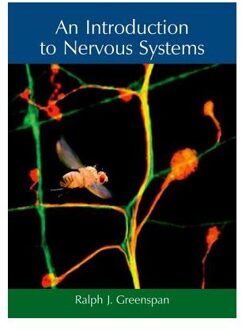 An Introduction to Nervous Systems