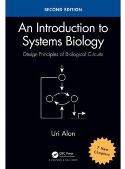 An Introduction to Systems Biology