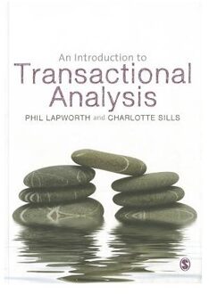 An Introduction to Transactional Analysis