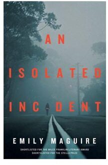 An Isolated Incident