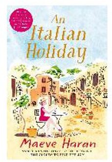 An Italian Holiday